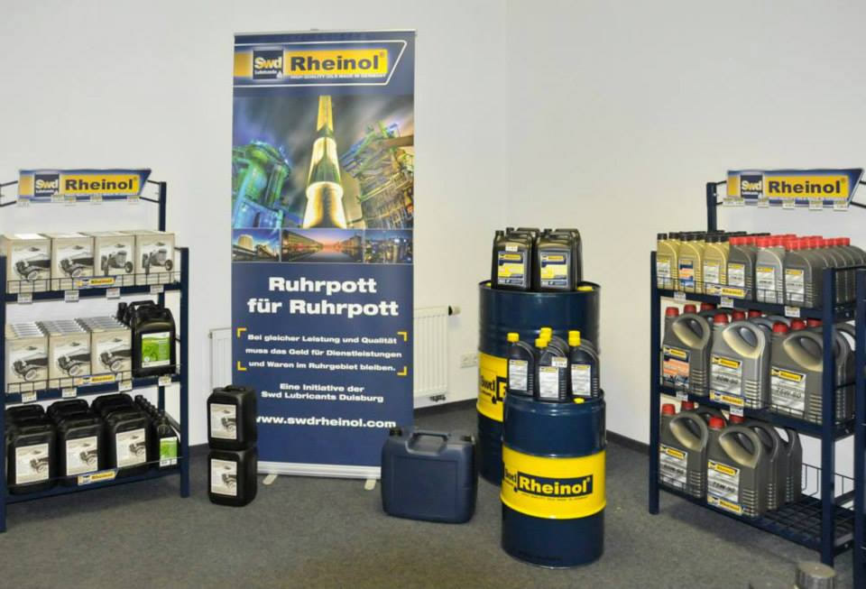 德国Swd机油国外素材22