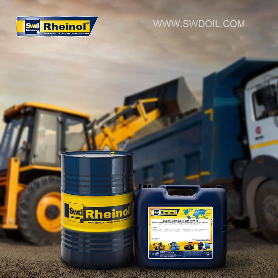 德国Swd机油广告素材31