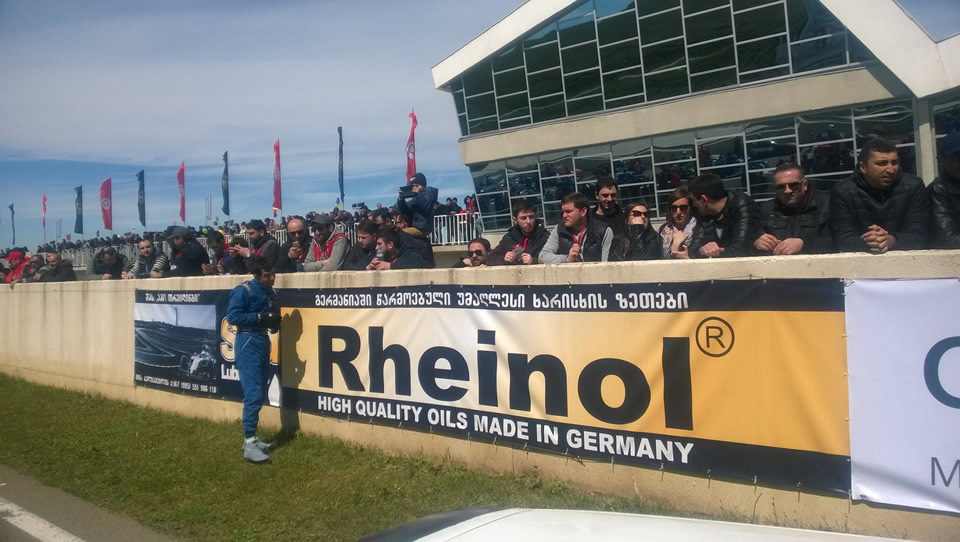 德国Swd机油塞车图片50