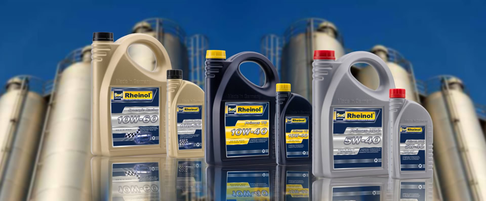 德国Swd机油广告素材10