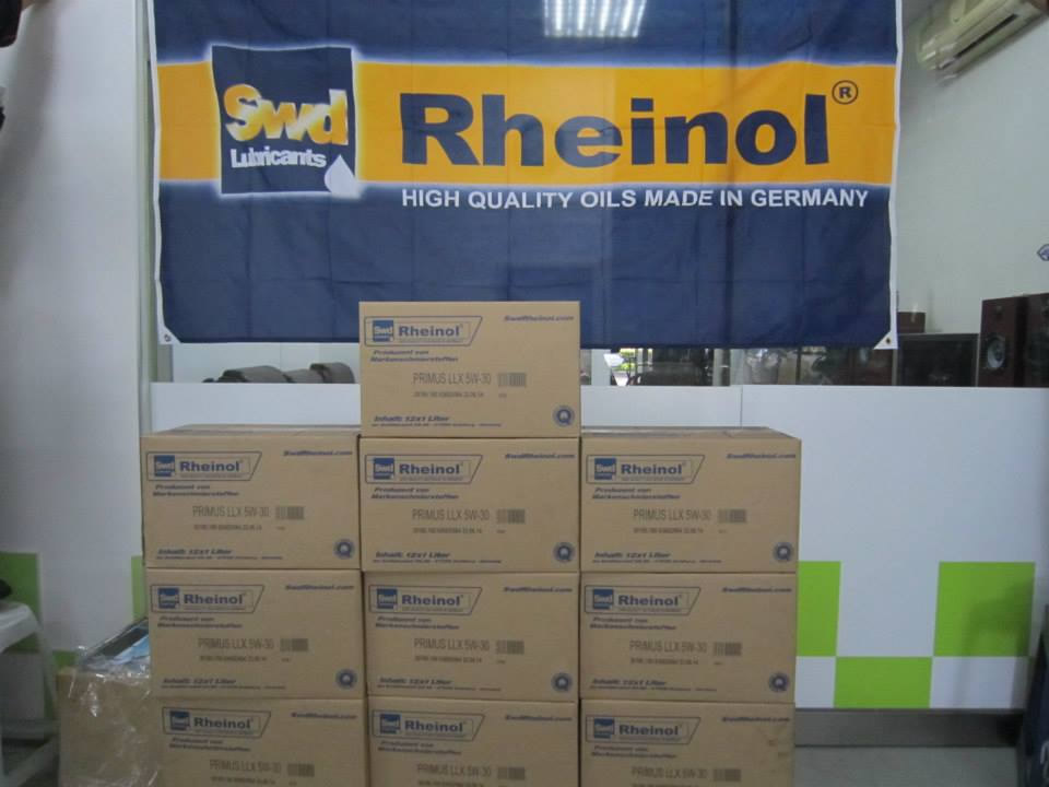 德国Swd机油国外素材30