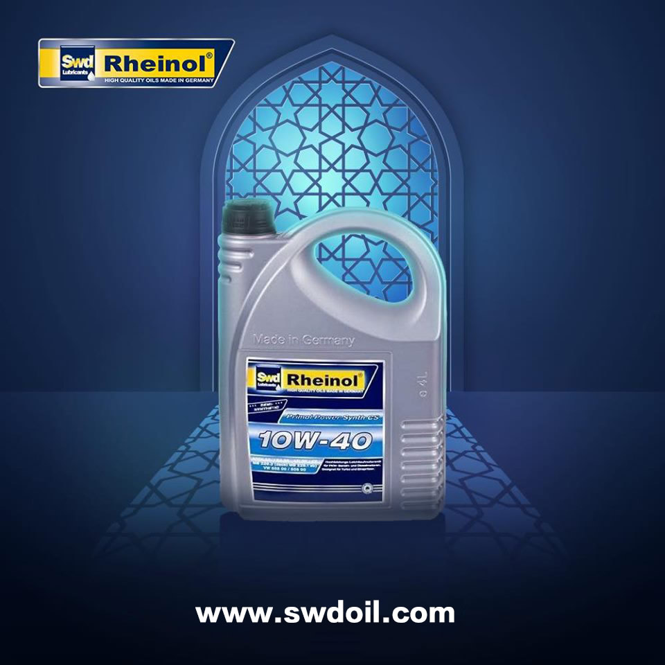 德国Swd机油广告素材52