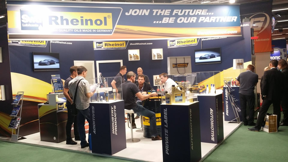 德国Swd机油国外素材4