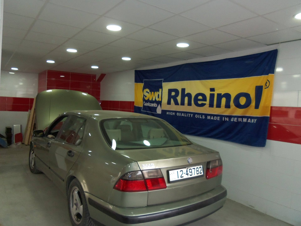 德国Swd机油国外素材15