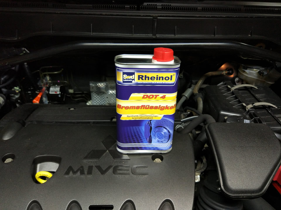 德国Swd机油国外素材62