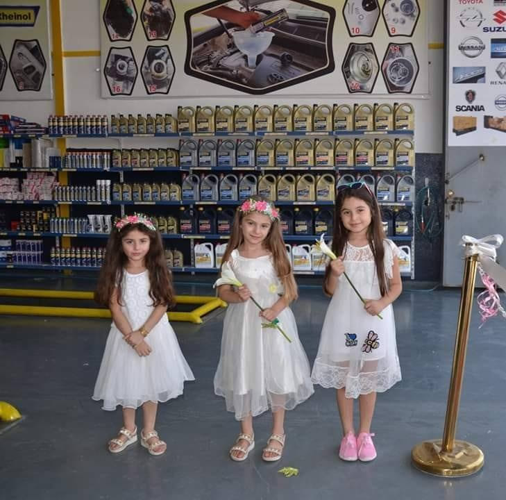 德国Swd机油国外素材69