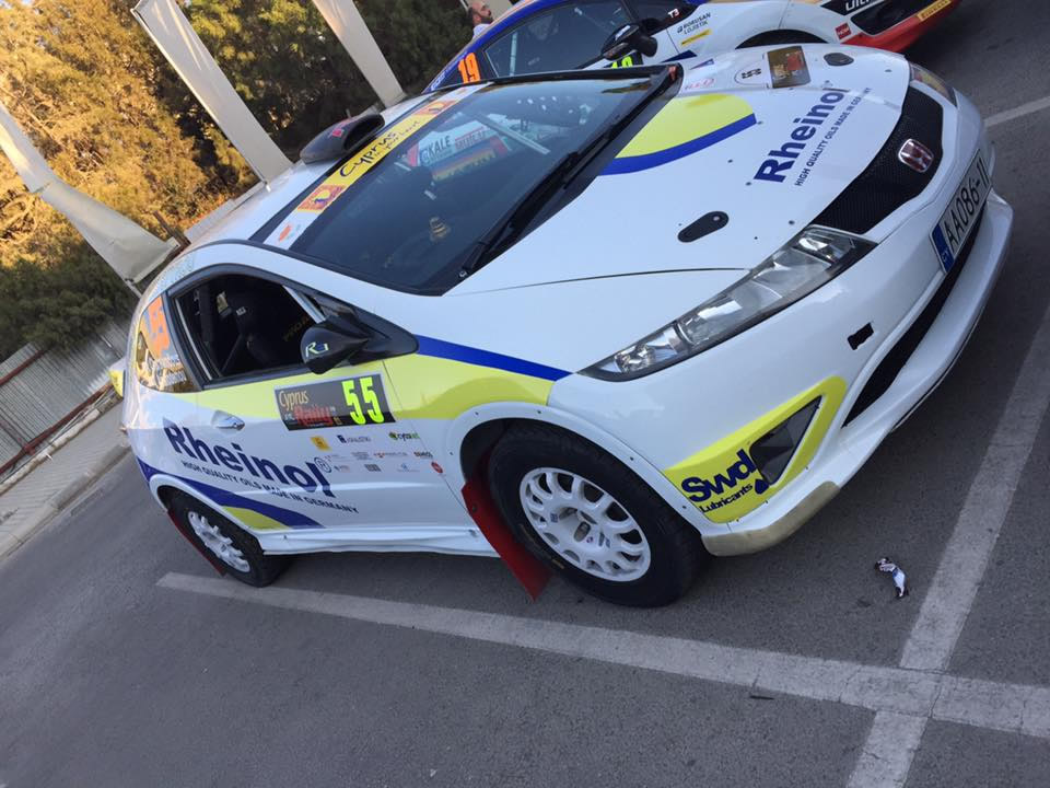 德国Swd机油塞车图片39