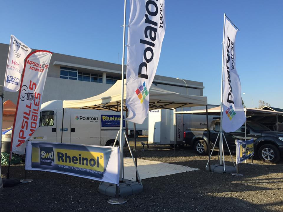 德国Swd机油塞车图片42