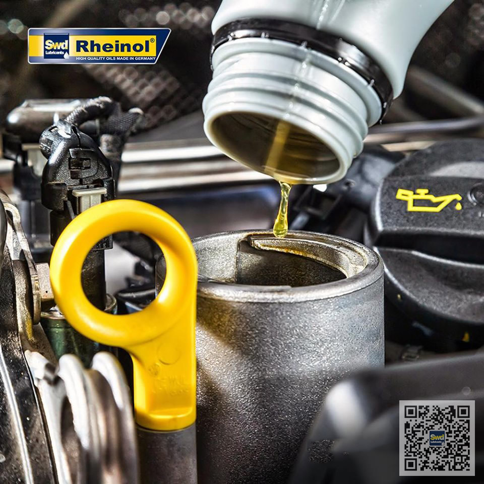 德国Swd机油广告素材47