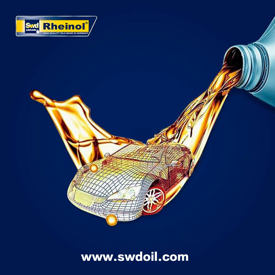 德国Swd机油广告素材48