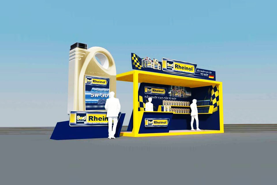 德国Swd机油广告素材37