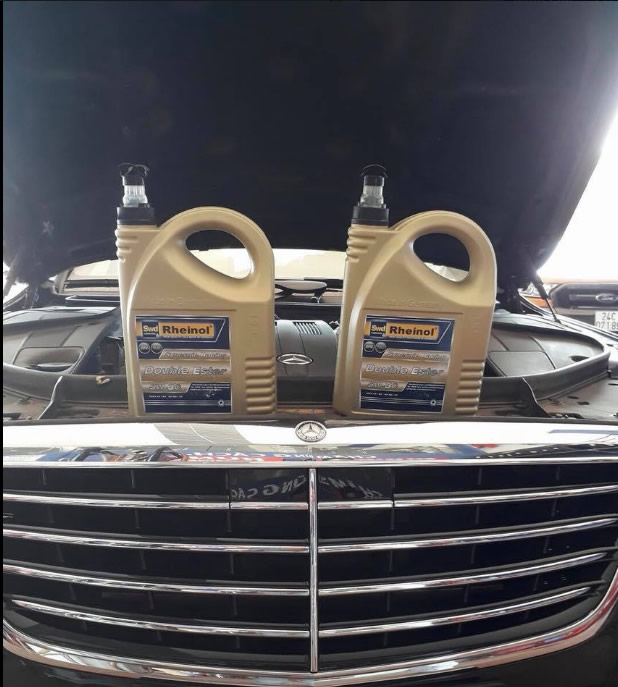 德国Swd机油国外素材80