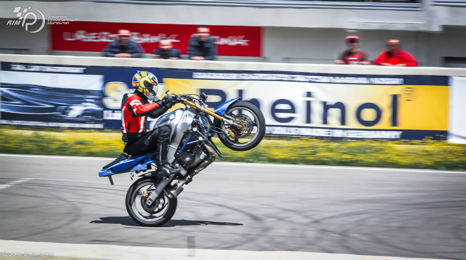 德国Swd机油国外素材88