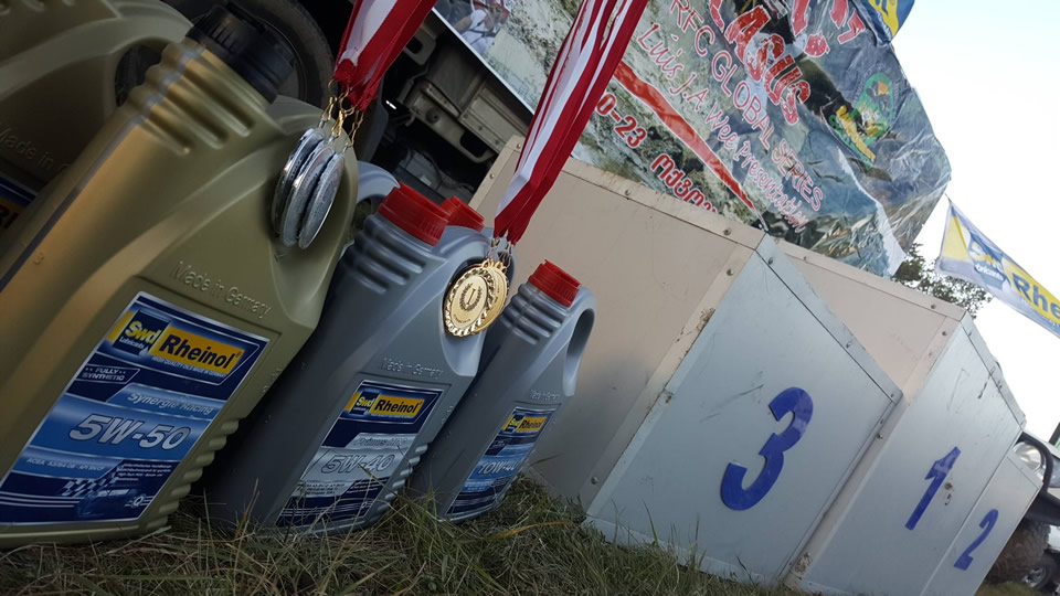 德国Swd机油塞车图片16