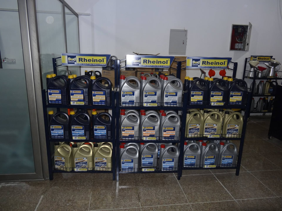 德国Swd机油国外素材11