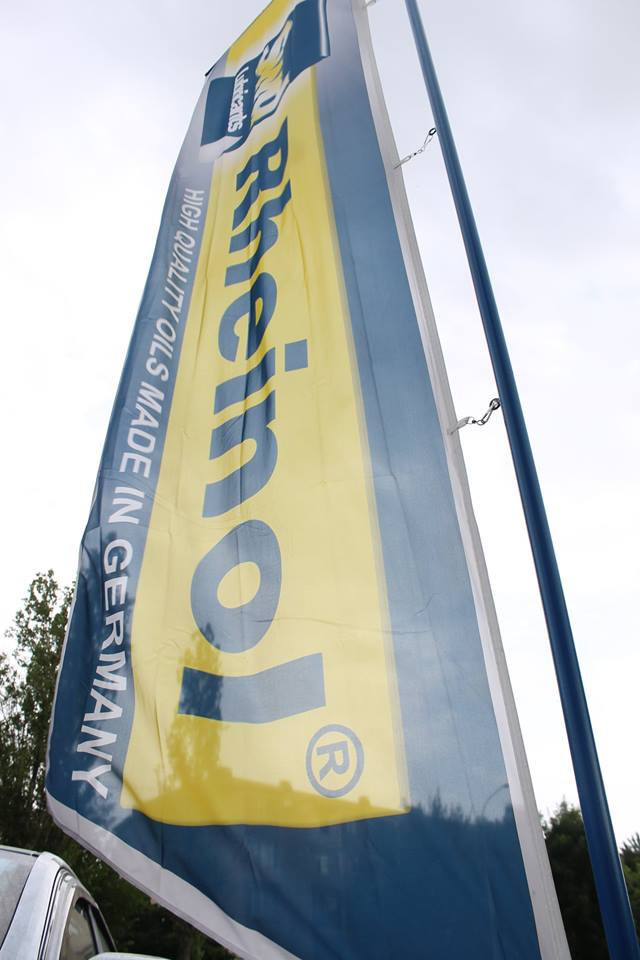 德国Swd机油国外素材51