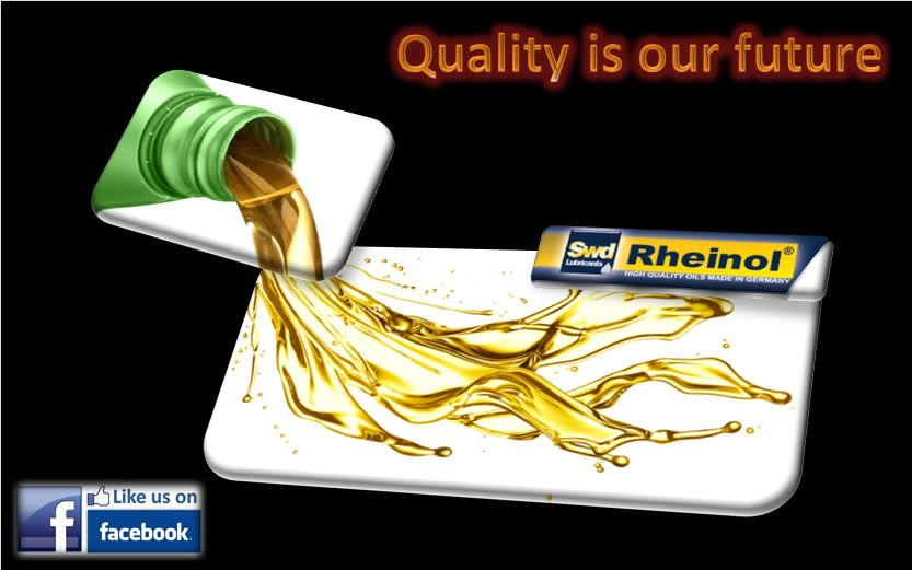 德国Swd机油广告素材4