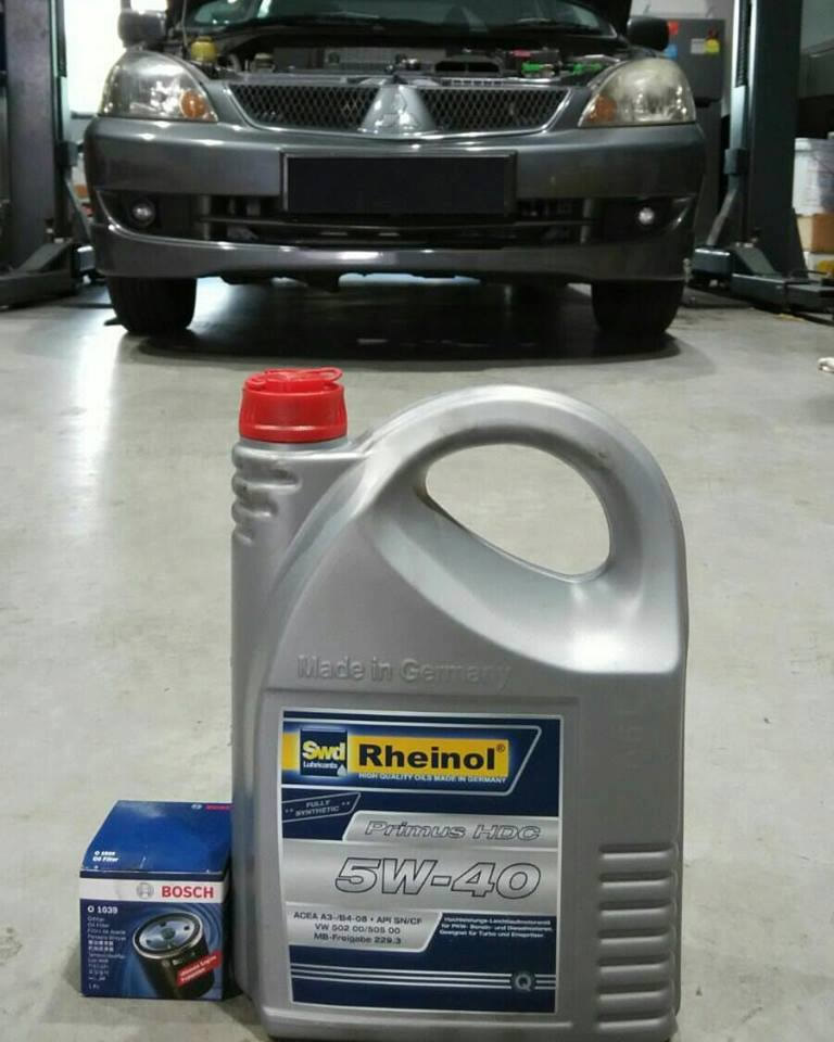 德国Swd机油国外素材12