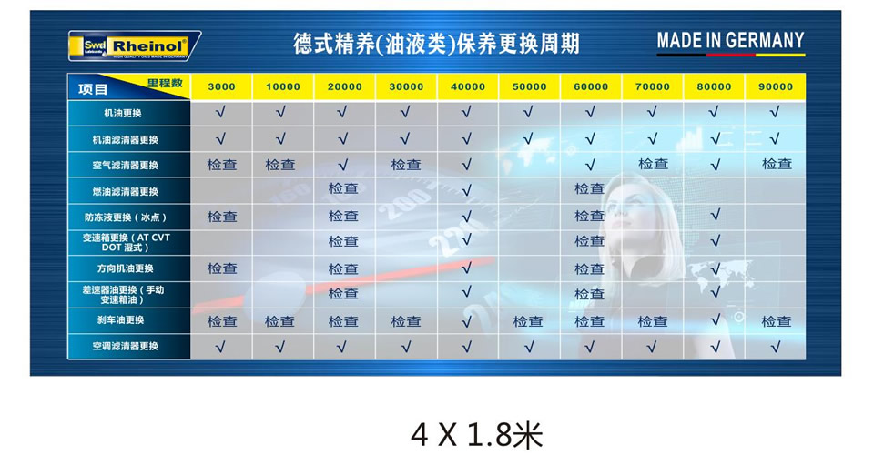 德国Swd机油广告素材54