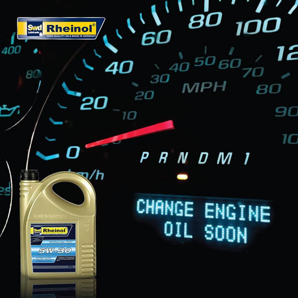 德国Swd机油国外素材61