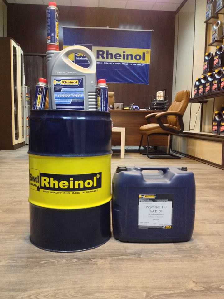 德国Swd机油国外素材25