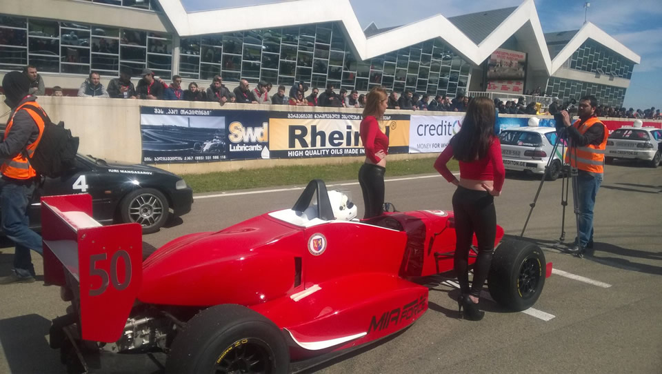 德国Swd机油塞车图片49