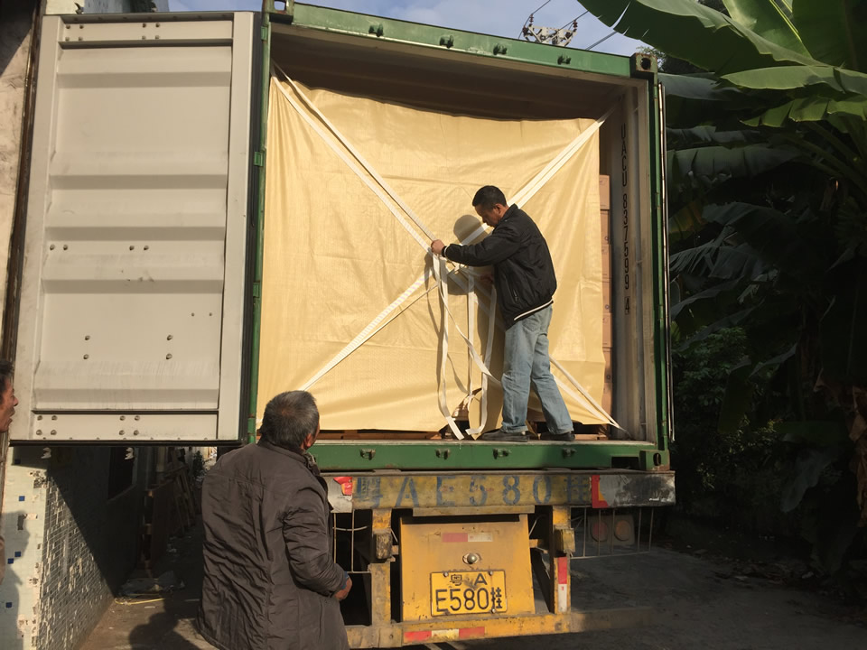 德国Swd机油卸柜图片5