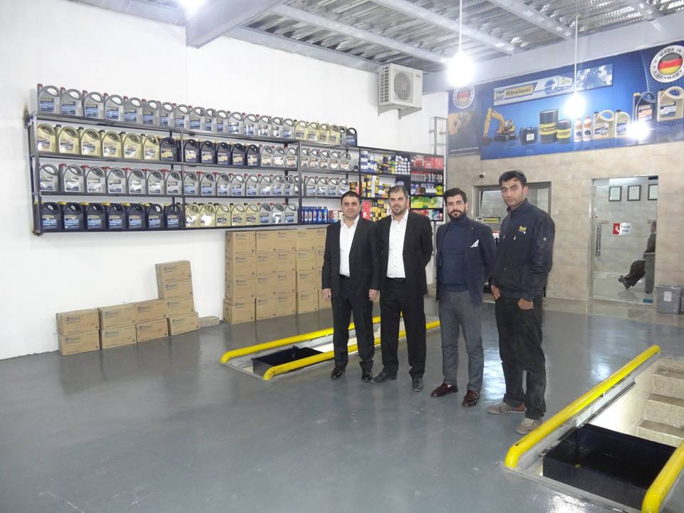 德国Swd机油国外素材39