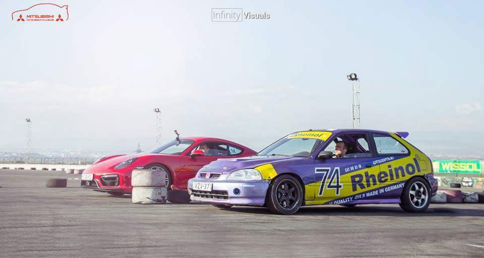 德国Swd机油塞车图片18