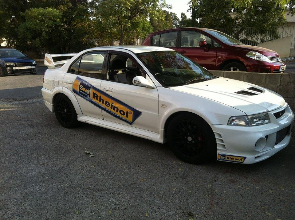 德国Swd机油塞车图片26