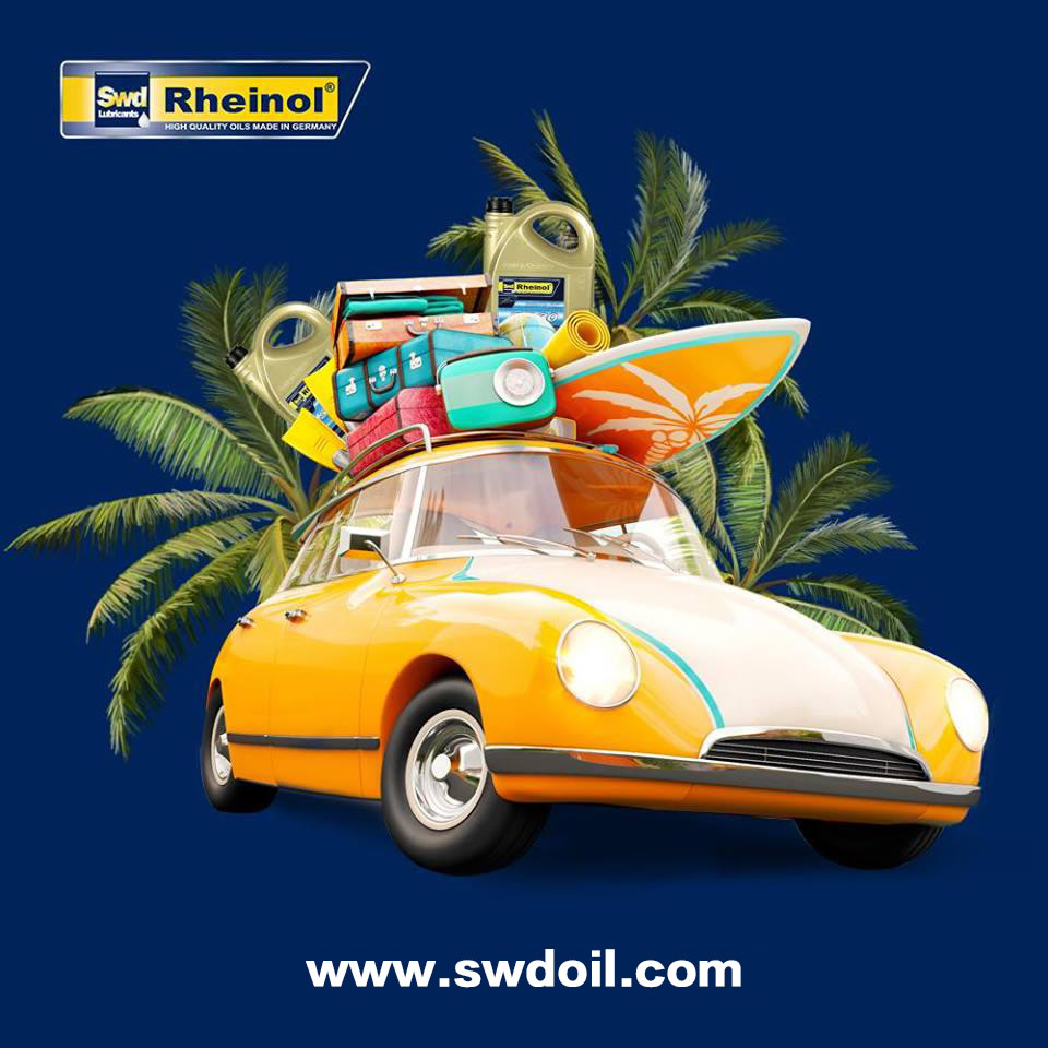 德国Swd机油广告素材45