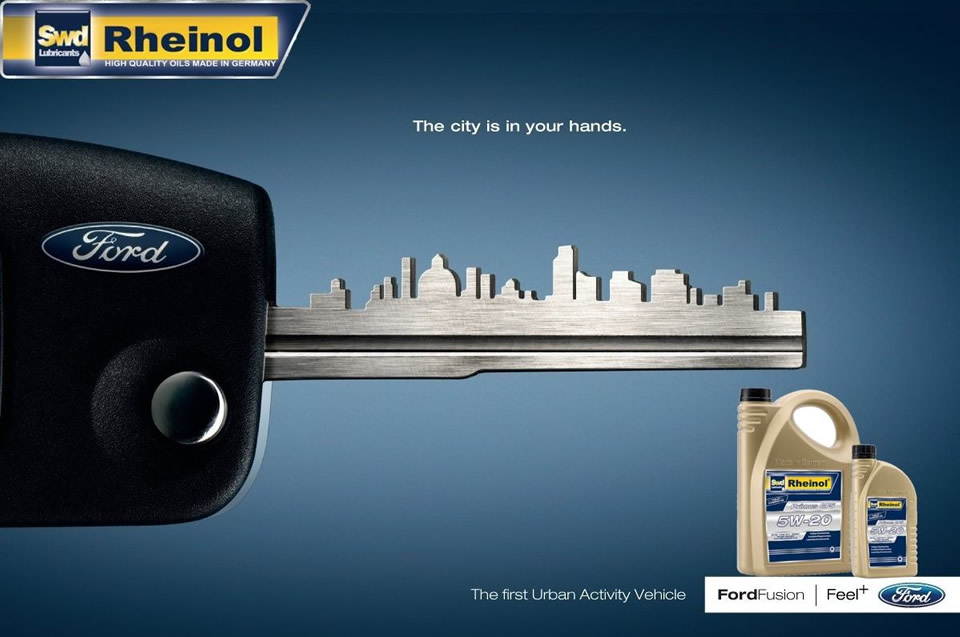 德国Swd机油广告素材9