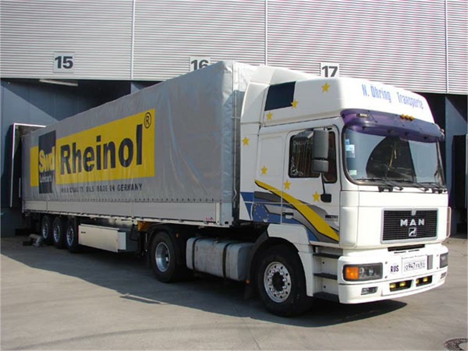 德国Swd机油国外素材73