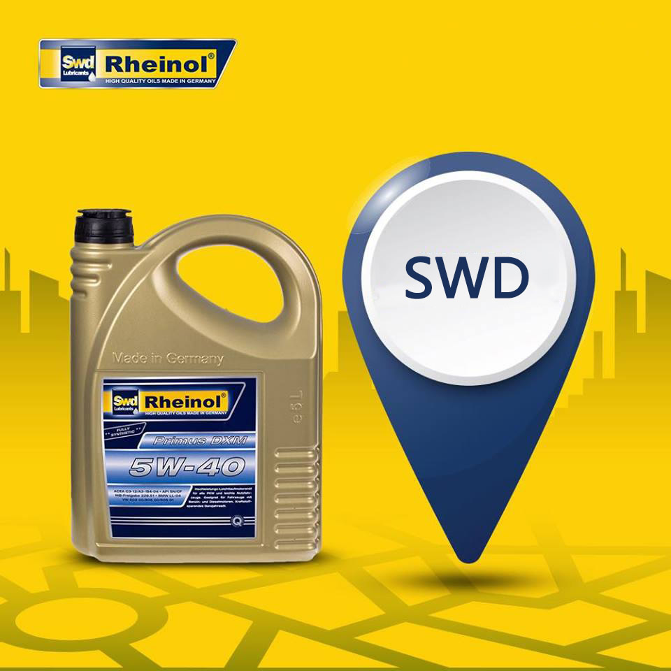 德国Swd机油广告素材24