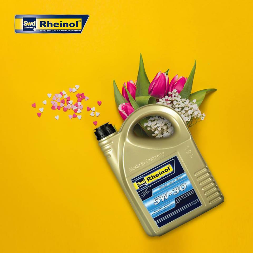 德国Swd机油广告素材23