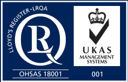 德国Swd机油国外素材19