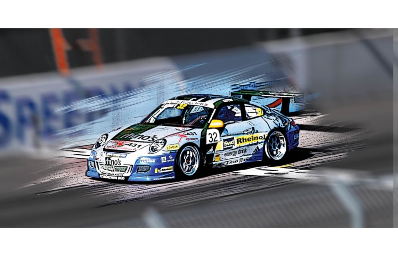 德国Swd机油广告素材40