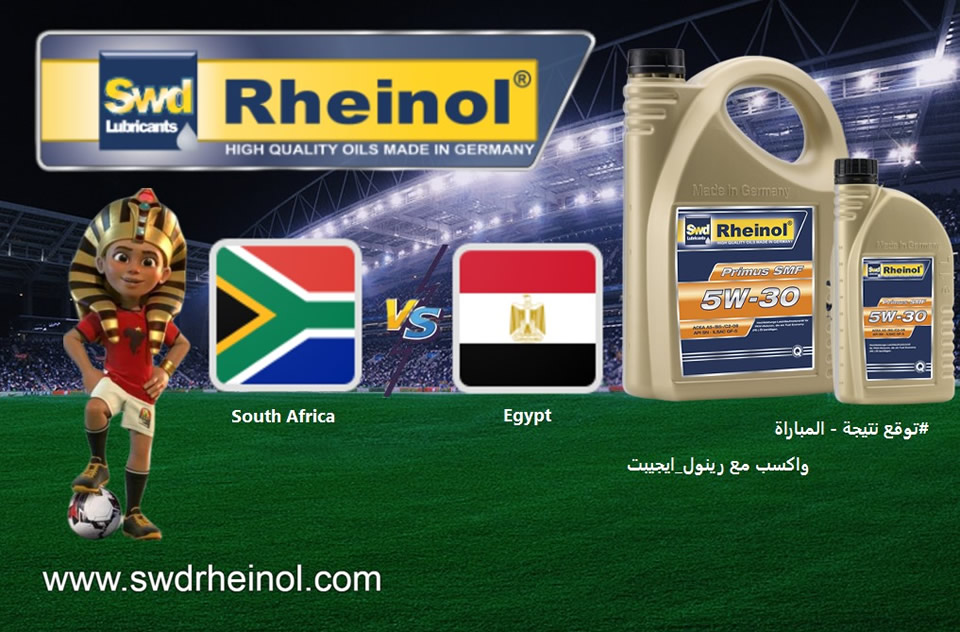 德国Swd机油国外素材65