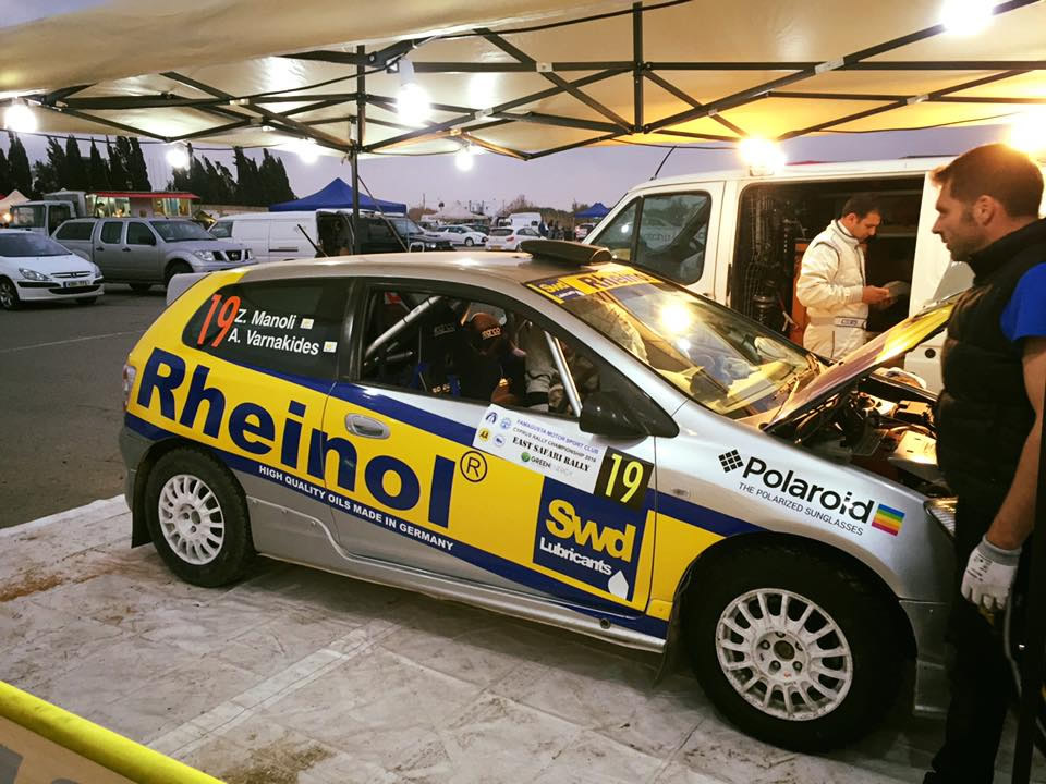 德国Swd机油国外素材6