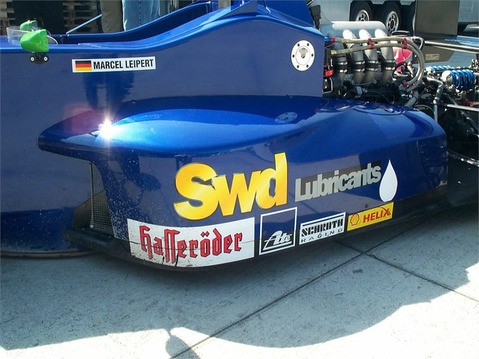 德国Swd机油国外素材17