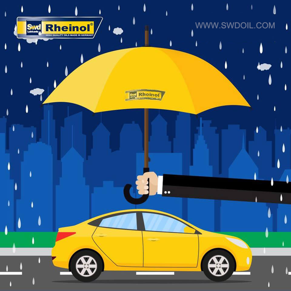 德国Swd机油广告素材29