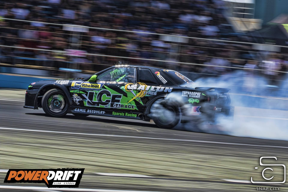 德国Swd机油国外素材9