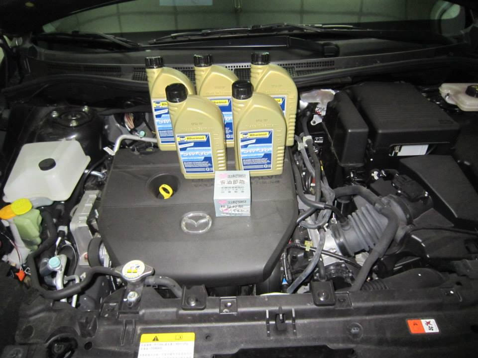 德国Swd机油国外素材31