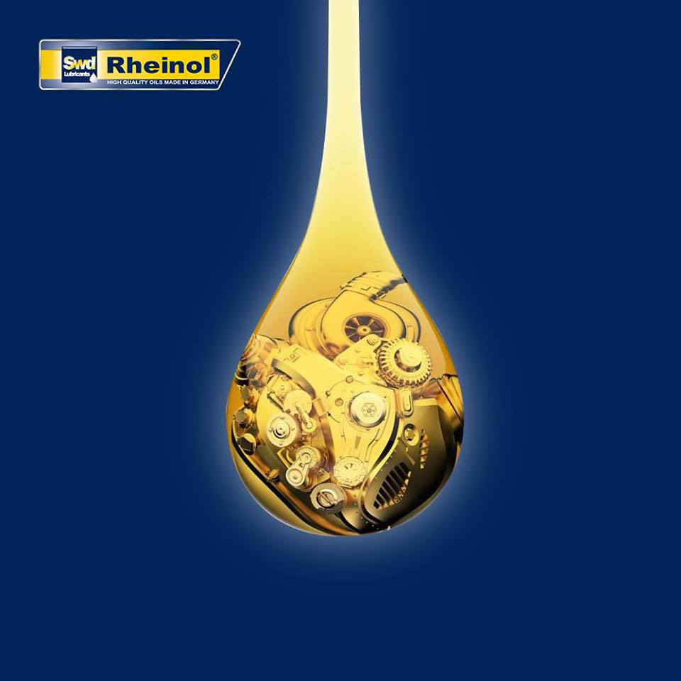 德国Swd机油广告素材26