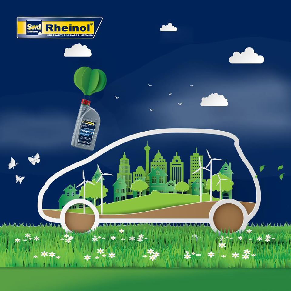 德国Swd机油广告素材27