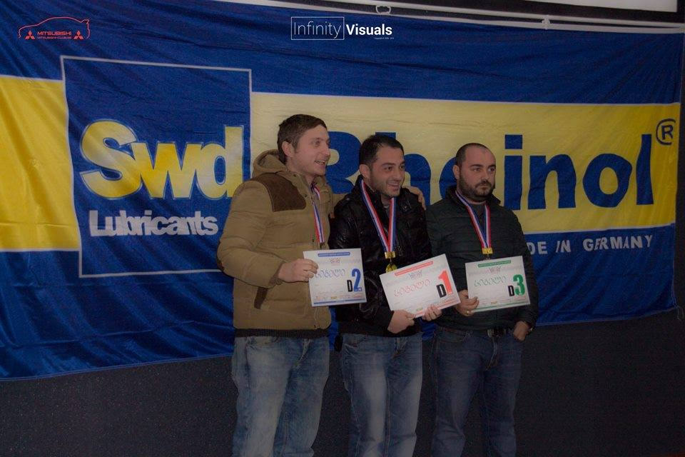 德国Swd机油塞车图片21