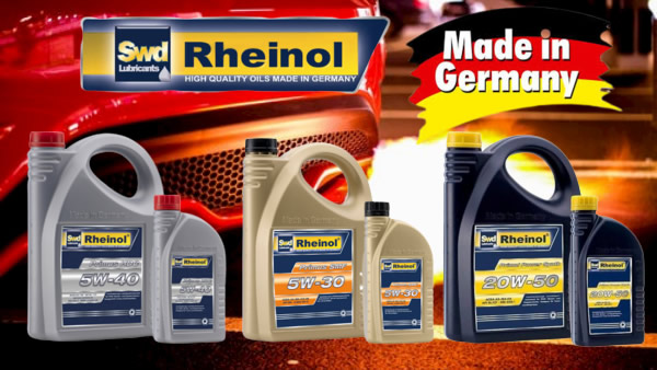 德国Swd机油国外素材66