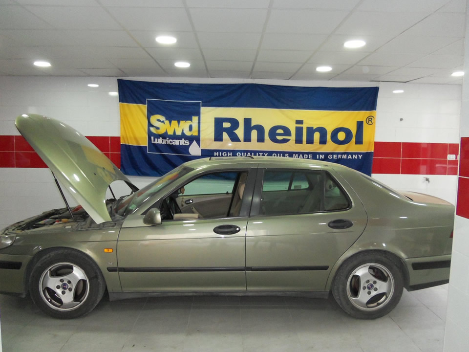 德国Swd机油国外素材16