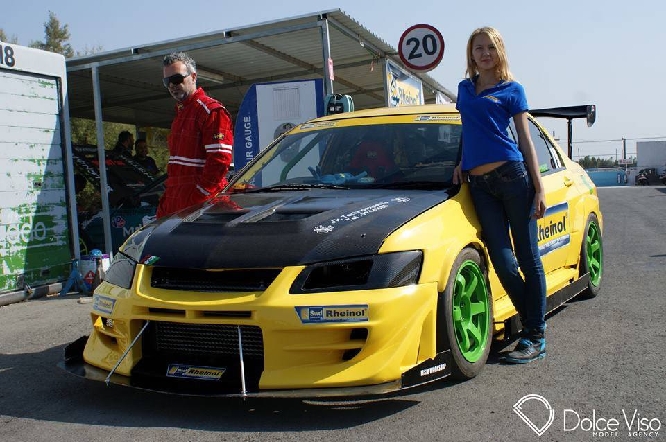 德国Swd机油塞车图片25