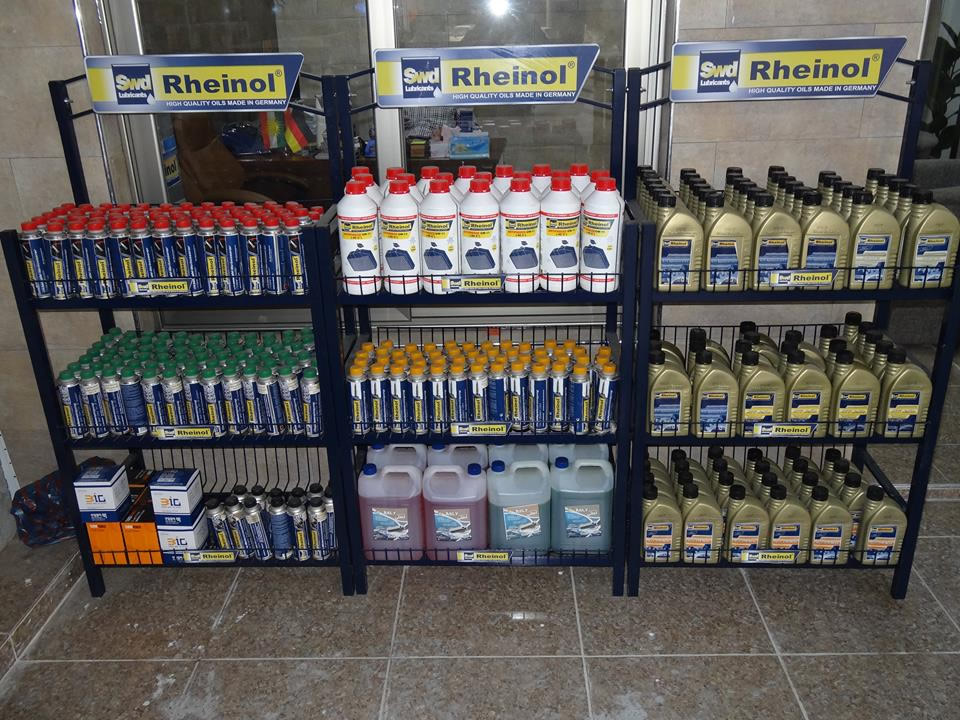 德国Swd机油国外素材37